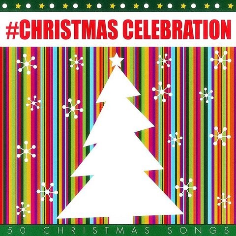 Buon Natale The Christmas Album.Buon Natale Means Merry Christmas To You Mp3 Song Download Christmas Celebration 50 Christmas Songs Buon Natale Means Merry Christmas To You Song By Nat King Cole On Gaana Com