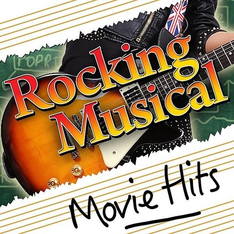 high school musical 2 soundtrack free download high school musical 2 soundtrack free download