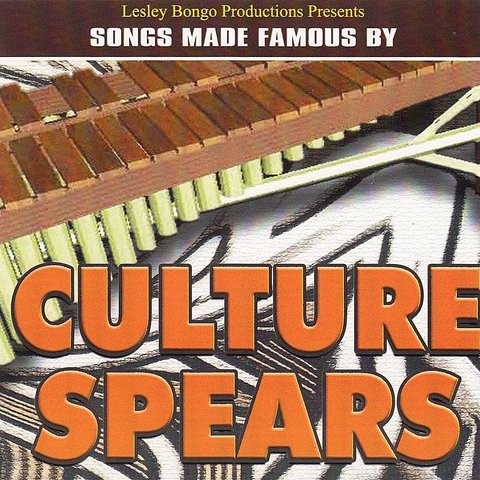 Kulenyane Mp3 Song Download Lesley Bongo Productions Presents Songs Made Famous By Culture Spears Kulenyane Song On Gaana Com Download on the app store get it on google play. gaana