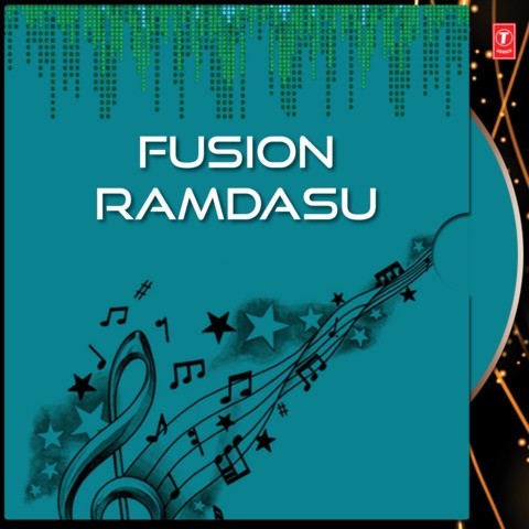 Rama Rama Seetharama Mp3 Song Download Fusion Ramdasu Rama Rama Seetharama à°° à°® à°° à°® à°¸ à°¤ à°° à°® Telugu Song By Chaitra H G On Gaana Com rama rama seetharama mp3 song download fusion ramdasu rama rama seetharama à°° à°® à°° à°® à°¸ à°¤ à°° à°® telugu song by chaitra h g on gaana com