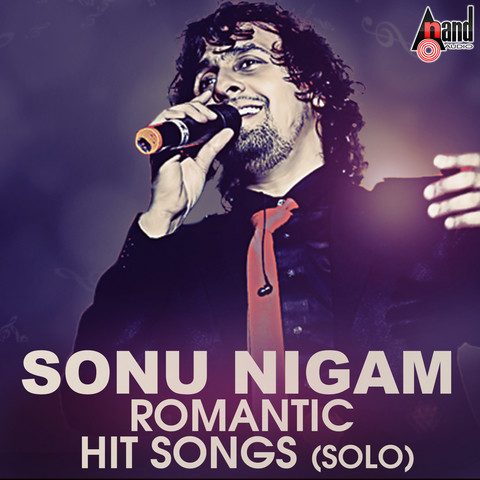 sonu nigam sad songs list mp3 download