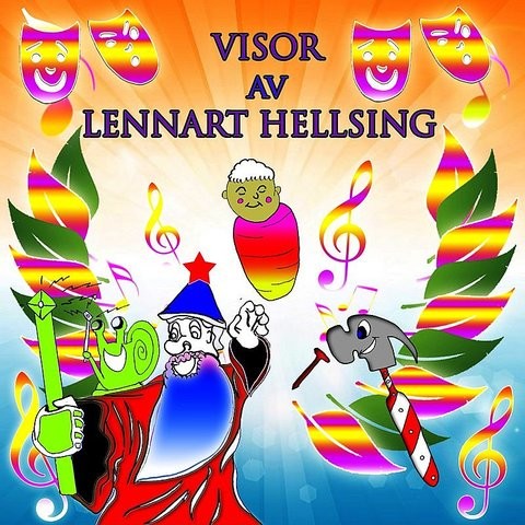 annabell olsson lennart hellsing annabell olsson lennart hellsing