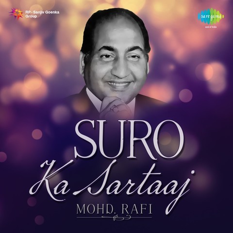 Mohammad rafi songs in mp3