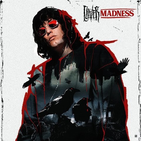 Madness Mp3 Download