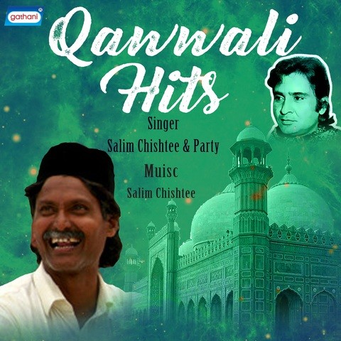 download qawwali mp3 for free