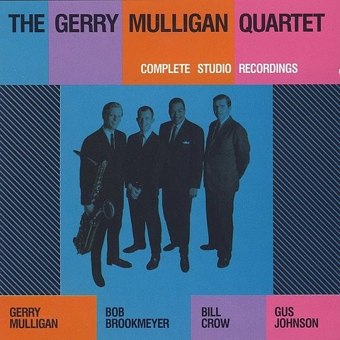 Piano Train Mp3 Song Download Complete Studio Recordings Piano Train Song By Gerry Mulligan Quartet On Gaana Com piano train mp3 song download complete studio recordings piano train song by gerry mulligan quartet on gaana com