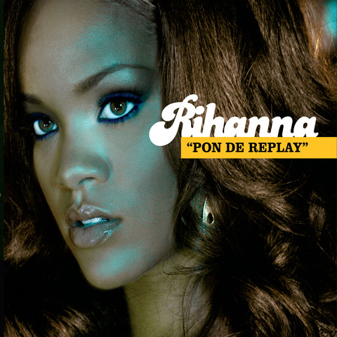 rihanna sledgehammer instrumental download