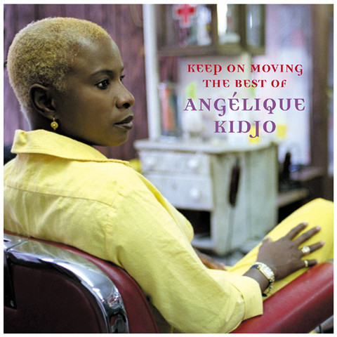 TÉLÉCHARGER ANGELIQUE KIDJO WOMBO LOMBO WOMBO TÉLÉCHARGER ANGELIQUE LOMBO KIDJO