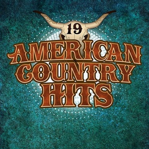 I Ain't Your Mama MP3 Song Download- Today's Top Country Hits, Vol 19 I