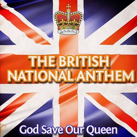 national anthem download free mp3 national anthem download free mp3