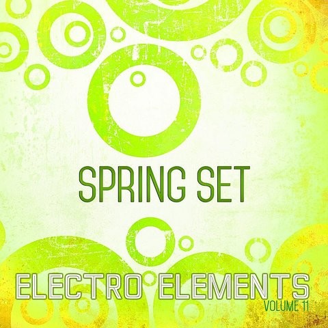 Bong Hit Mp3 Song Download Electro Elements Spring Vol 11 Bong Hit Song On Gaana Com bong hit mp3 song download electro elements spring vol 11 bong hit song on gaana com