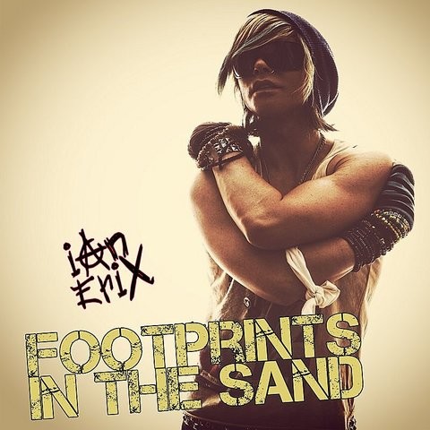 footprint_in_the_sand_free_mp3_