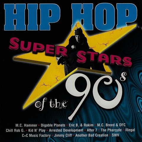 Ain T No Future In Yo Frontin Mp3 Song Download Hip Hop Superstars Of The 90s Ain T No Future In Yo Frontin Song By Mc Breed On Gaana Com ain t no future in yo frontin mp3 song download hip hop superstars of the 90s ain t no future in yo frontin song by mc breed on gaana com