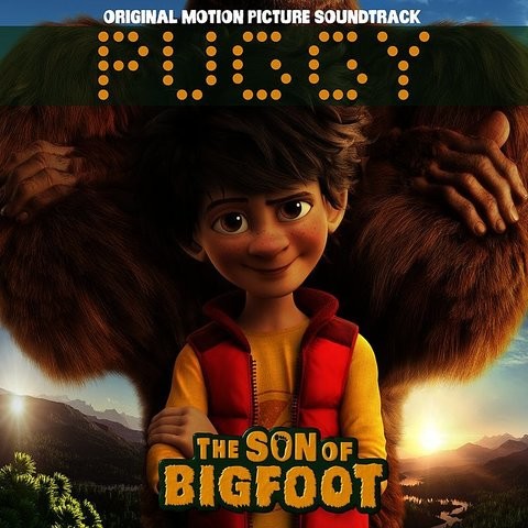 download the son of bigfoot