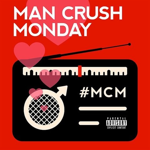 Despacito Mp3 Song Download Man Crush Monday Despacito Spanish Song By Luis Fonsi On Gaana Com