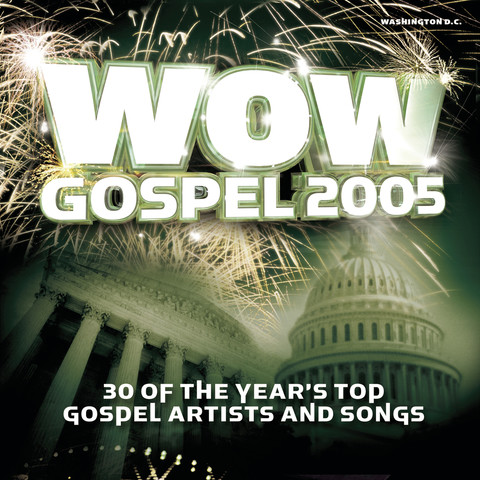 Healed Mp3 Song Download Wow Gospel 2005 Healed Song By Donald Lawrence On Gaana Com You covered me lyrics say a prayer lyrics i can't complain lyrics lamb lyrics bless me (intro) lyrics i speak life lyrics and yet i'm still saved lyrics giants lyrics encourage yourself lyrics a message for the saints lyrics. gaana