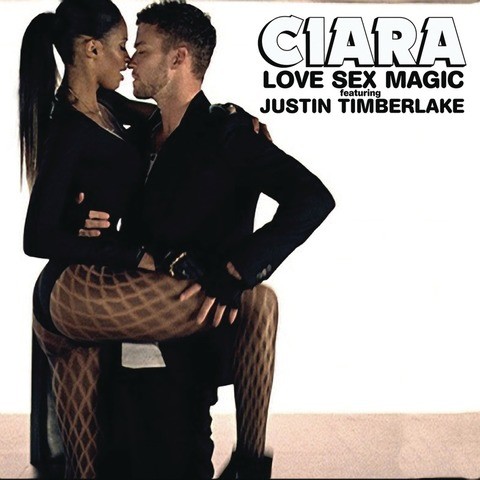 Ciara Love Sex Magic Mp Download