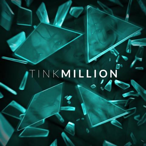 million song download