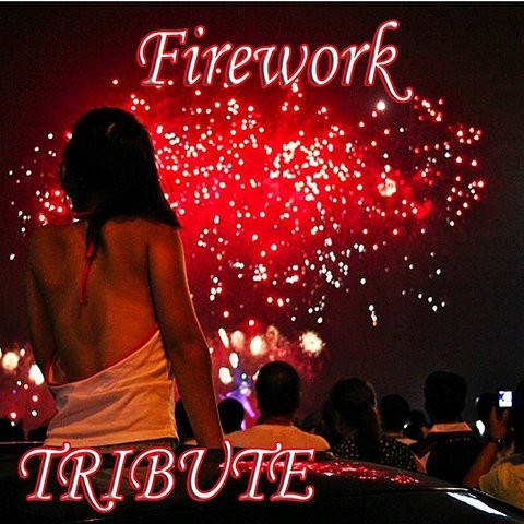 Firework Instrumental Mp3 Song Download Firework Katy Perry Tribute Firework Instrumental Song By Music Pioneerz On Gaana Com Firework Instrumental Mp3 Song Download Firework Katy Perry Tribute Firework Instrumental Song By Music Pioneerz On Gaana Com