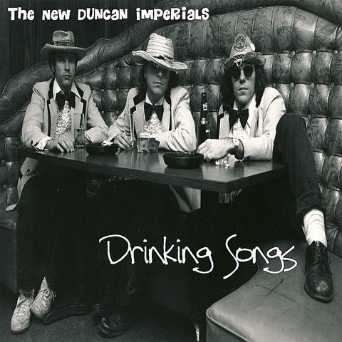 Southern Comfort On The Skids Mp3 Song Download Drinking Songs
