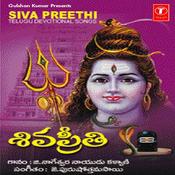 Siva Preethi - crop_175x175_151771