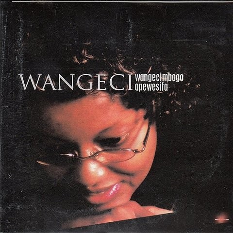 Apewe Sifa Mp3 Song Download To mp3, mp4 in hd quality. gaana