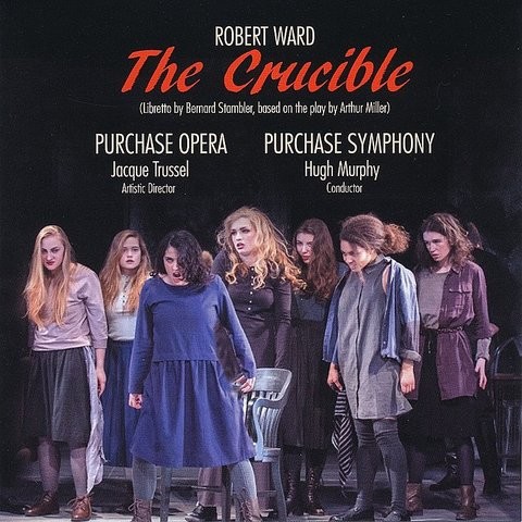 download mary warren the crucible
