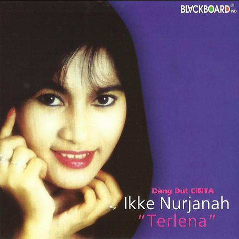 Terlena Mp3 Song Download By Ikke Nurjanah Terlena Listen Terlena Indonesian Song Free Online<script async src=