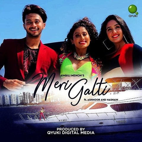 Download Female Version Of Ek Galti