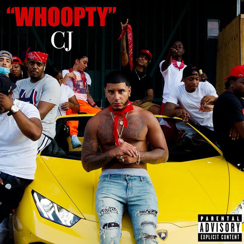 Whoopty Mp3 Song Download Whoopty Whoopty Song By Cj On Gaana Com