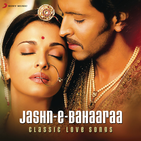 jodha akbar song in tamil free download