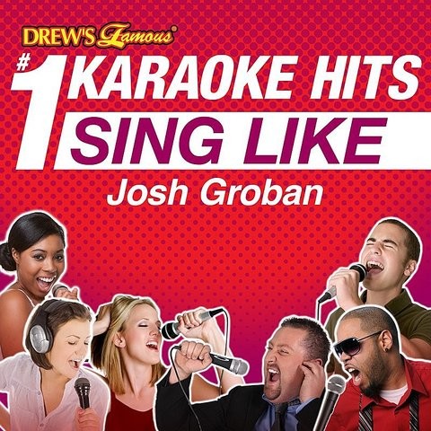 free download mp3 song you raise me up josh groban