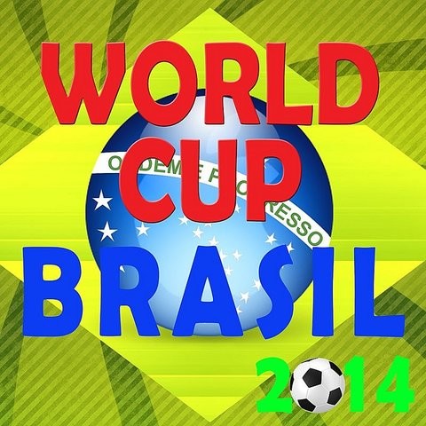 fifa world cup 2010 song waving flag mp3 free download