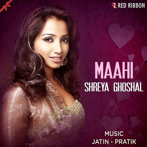 shreya ghoshal hindi hit songs free download mp3 shreya ghoshal hindi hit songs free download mp3