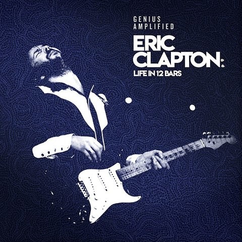 Bell Bottom Blues Mp3 Song Download Eric Clapton Life In 12 Bars Original Motion Picture Soundtrack Bell Bottom Blues Song By Derek On Gaana Com