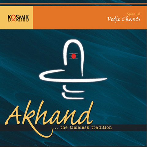 argala stotram in sanskrit mp3 download argala stotram in sanskrit mp3 download