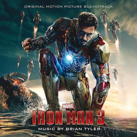 iron-man-3-theme-song-mp3-free