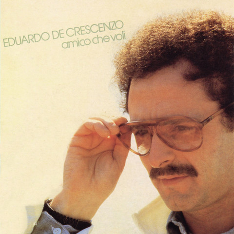 Eduardo De Crescenzo Discografia 15