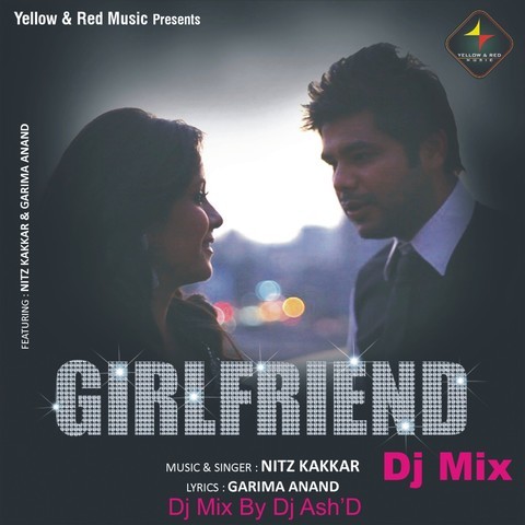 hindi dj mix songs 2014