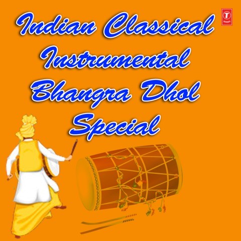 punjabi-bhangra-dhol-beats-mp3