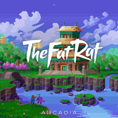Download song Download Mp3 Unity The Fat Rat (4.85 MB) - Mp3 Free Download