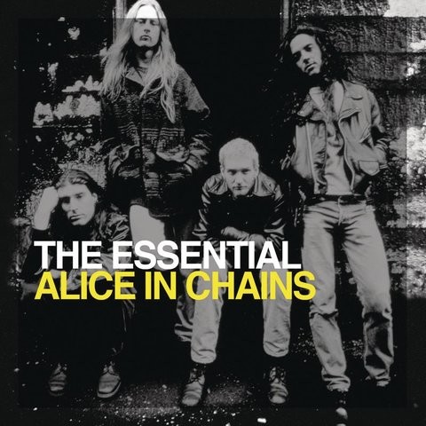 Love Hate Love Album Version Mp3 Song Download The Essential Alice In Chains Love Hate Love Album Version Song By Alice In Chains On Gaana Com