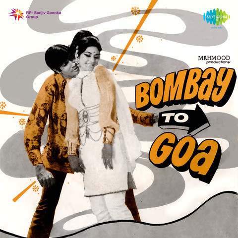 the Bombay To Bangkok movie dual audio hindi torrent