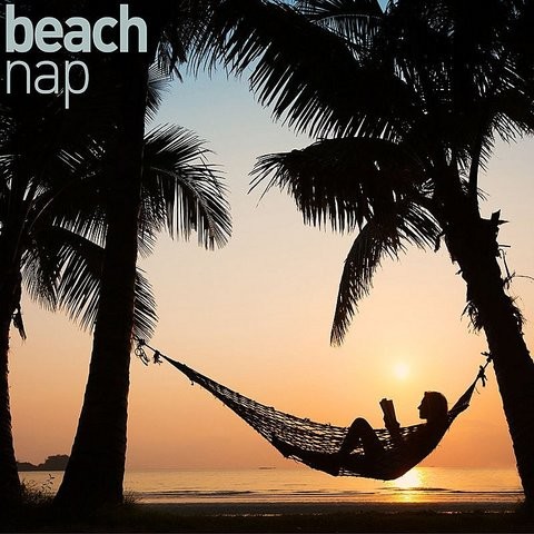 mp3 music download ocean mp3 music download ocean