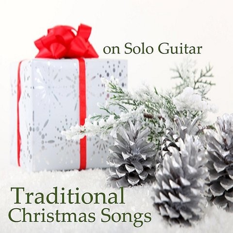 Feliz Navidad (Instrumental Version) MP3 Song Download- Traditional