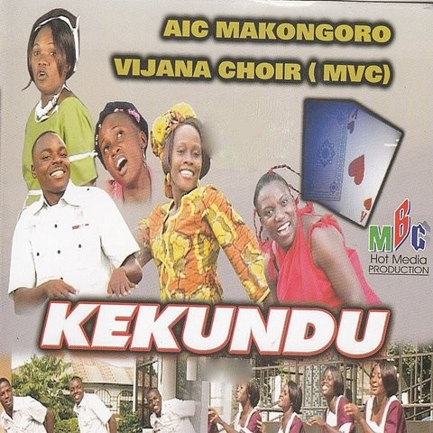 Kekundu Mp3 Song Download Kekundu Kekundu Song On Gaana Com © 2019 tubidy.blue free mp3 music & video downloads. gaana