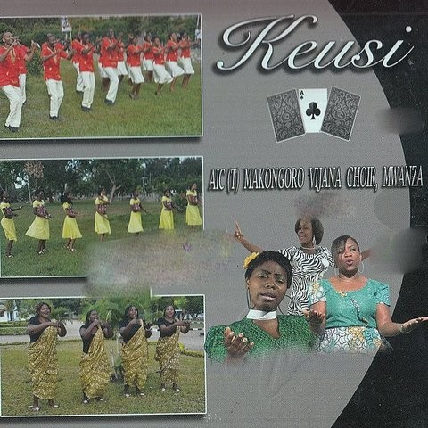 Twende Mezani Mp3 Song Download Keusi Twende Mezani Song On Gaana Com Are you see now top 20 makongolo results on the my free mp3 website. gaana