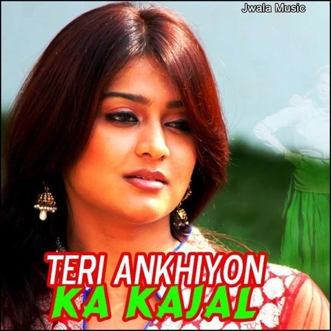 teri akhiyon ka war mp3 song download