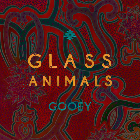 Gooey Mp3 Song Download Gooey Gooey Song By Glass Animals On Gaana Com