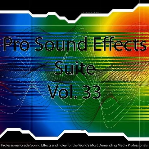 Balloon Stretch Hard Sputter Sound Effect Mp3 Song Download Pro Sound Effects Suite 33 Cartoons Magic Toys Sci Fi Balloon Stretch Hard Sputter Sound Effect Song By Pro Sound Effects Suite On